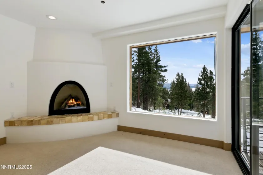 987 Wander, Incline Village, Nevada 89451, 4 Bedrooms Bedrooms, ,4 BathroomsBathrooms,Residential,Residential,Wander,250056457