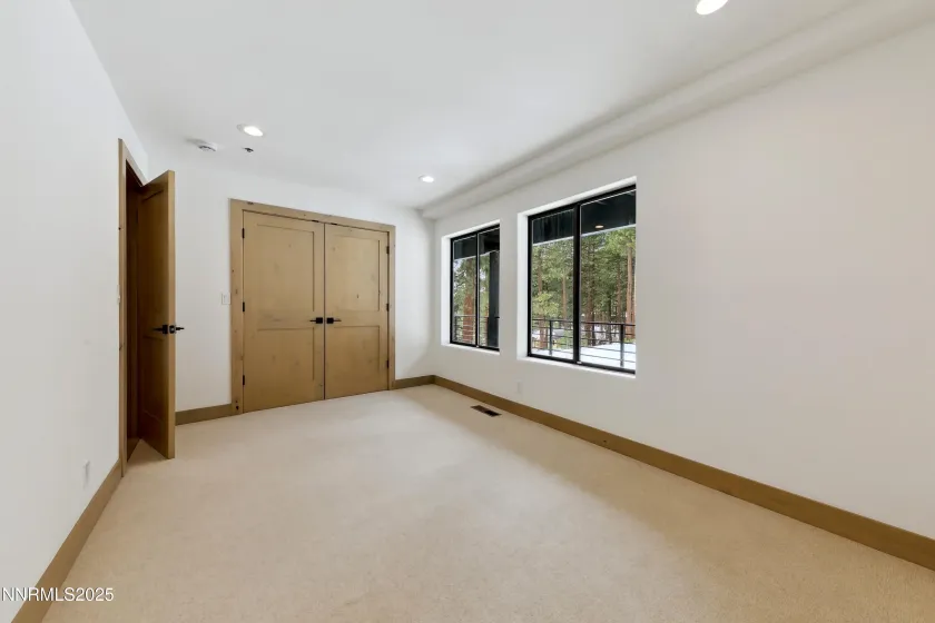 987 Wander, Incline Village, Nevada 89451, 4 Bedrooms Bedrooms, ,4 BathroomsBathrooms,Residential,Residential,Wander,250056457