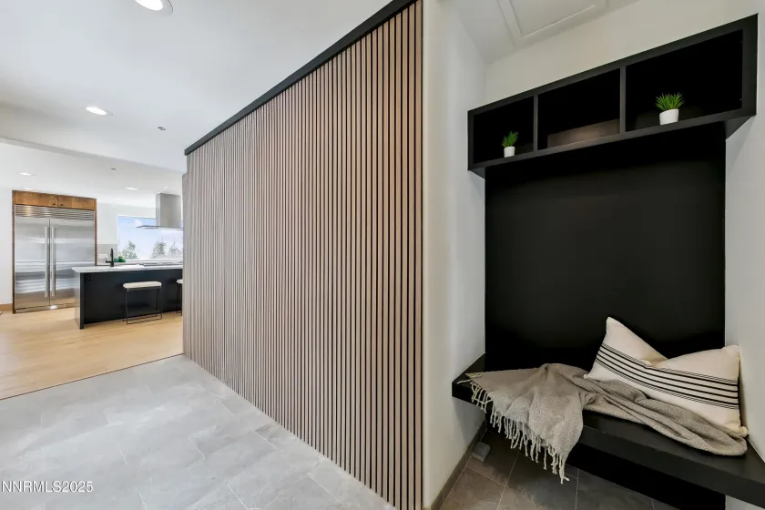 987 Wander, Incline Village, Nevada 89451, 4 Bedrooms Bedrooms, ,4 BathroomsBathrooms,Residential,Residential,Wander,250056457