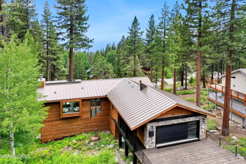 987 Wander, Incline Village, Nevada 89451, 4 Bedrooms Bedrooms, ,4 BathroomsBathrooms,Residential,Residential,Wander,250056457