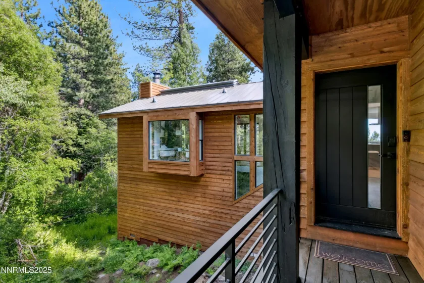 987 Wander, Incline Village, Nevada 89451, 4 Bedrooms Bedrooms, ,4 BathroomsBathrooms,Residential,Residential,Wander,250056457