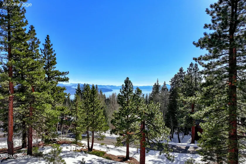 987 Wander, Incline Village, Nevada 89451, 4 Bedrooms Bedrooms, ,4 BathroomsBathrooms,Residential,Residential,Wander,250056457