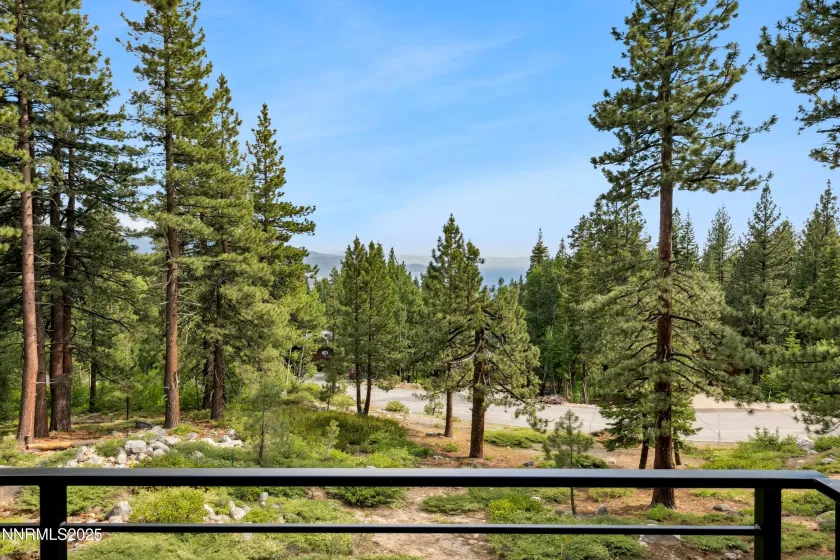 987 Wander, Incline Village, Nevada 89451, 4 Bedrooms Bedrooms, ,4 BathroomsBathrooms,Residential,Residential,Wander,250056457