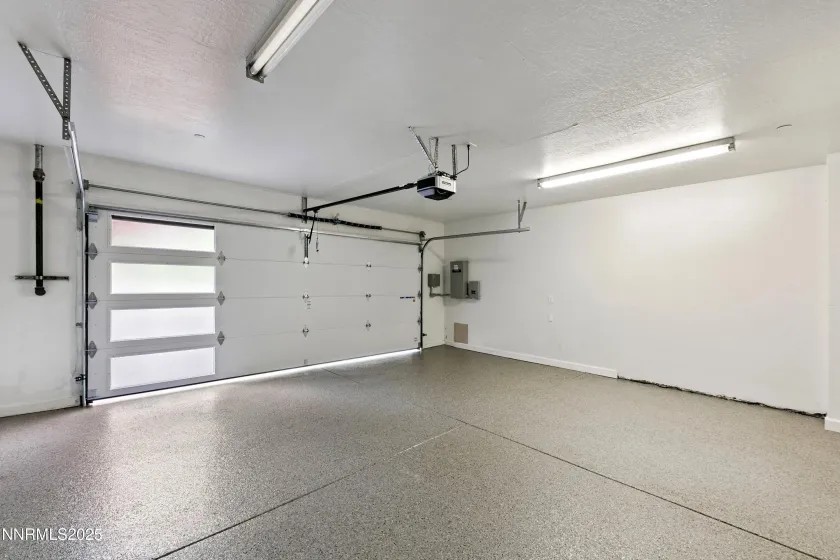 987 Wander, Incline Village, Nevada 89451, 4 Bedrooms Bedrooms, ,4 BathroomsBathrooms,Residential,Residential,Wander,250056457