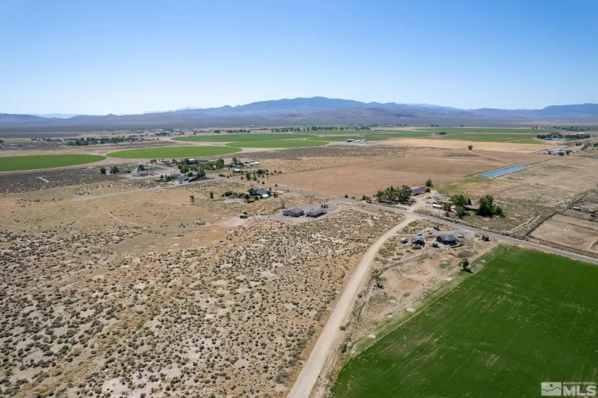 70 Foothill, Smith Valley, Nevada 89430, ,Land,Residential,Foothill,250056461