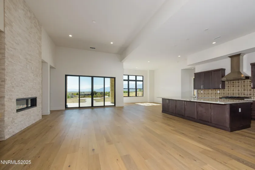 517 Cottontail, Genoa, Nevada 89411, 4 Bedrooms Bedrooms, ,5 BathroomsBathrooms,Residential,Residential,Cottontail,250056467