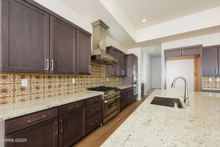 517 Cottontail, Genoa, Nevada 89411, 4 Bedrooms Bedrooms, ,5 BathroomsBathrooms,Residential,Residential,Cottontail,250056467