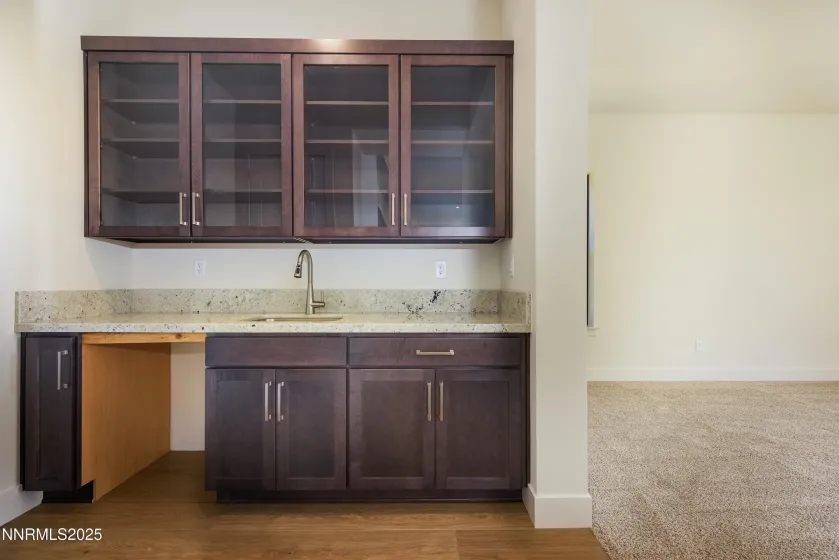 517 Cottontail, Genoa, Nevada 89411, 4 Bedrooms Bedrooms, ,5 BathroomsBathrooms,Residential,Residential,Cottontail,250056467