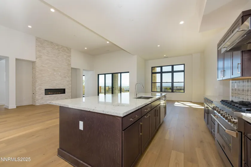 517 Cottontail, Genoa, Nevada 89411, 4 Bedrooms Bedrooms, ,5 BathroomsBathrooms,Residential,Residential,Cottontail,250056467