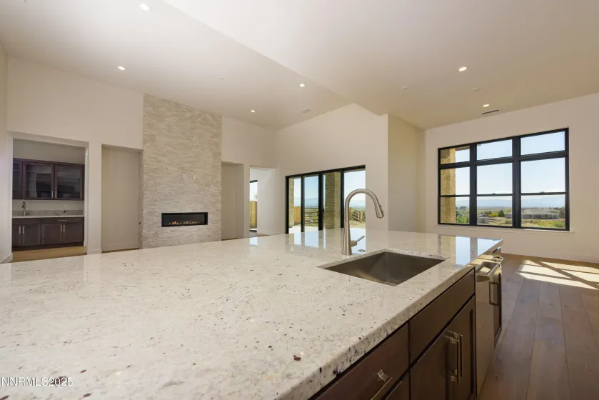 517 Cottontail, Genoa, Nevada 89411, 4 Bedrooms Bedrooms, ,5 BathroomsBathrooms,Residential,Residential,Cottontail,250056467