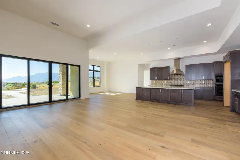 517 Cottontail, Genoa, Nevada 89411, 4 Bedrooms Bedrooms, ,5 BathroomsBathrooms,Residential,Residential,Cottontail,250056467