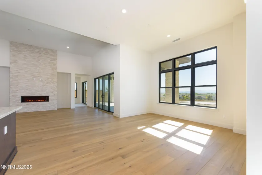 517 Cottontail, Genoa, Nevada 89411, 4 Bedrooms Bedrooms, ,5 BathroomsBathrooms,Residential,Residential,Cottontail,250056467