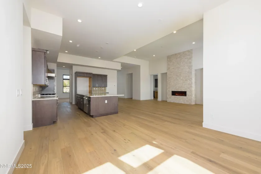 517 Cottontail, Genoa, Nevada 89411, 4 Bedrooms Bedrooms, ,5 BathroomsBathrooms,Residential,Residential,Cottontail,250056467