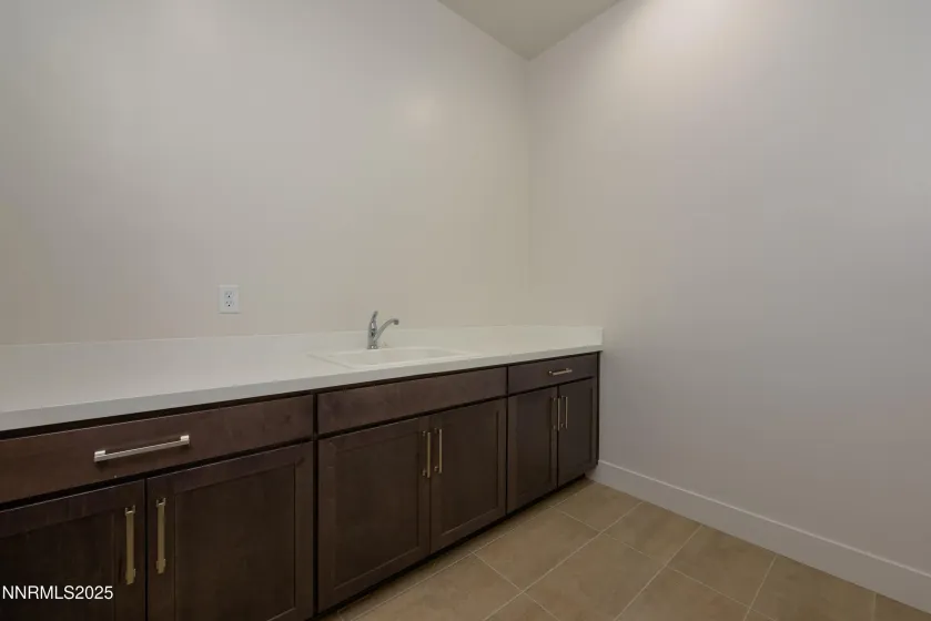 517 Cottontail, Genoa, Nevada 89411, 4 Bedrooms Bedrooms, ,5 BathroomsBathrooms,Residential,Residential,Cottontail,250056467