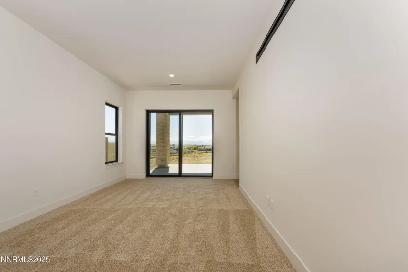 517 Cottontail, Genoa, Nevada 89411, 4 Bedrooms Bedrooms, ,5 BathroomsBathrooms,Residential,Residential,Cottontail,250056467