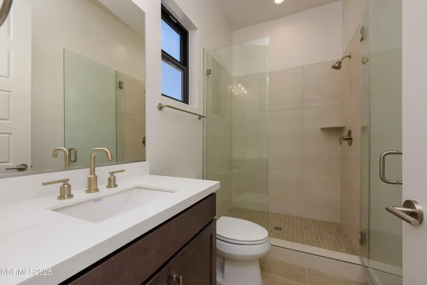 517 Cottontail, Genoa, Nevada 89411, 4 Bedrooms Bedrooms, ,5 BathroomsBathrooms,Residential,Residential,Cottontail,250056467