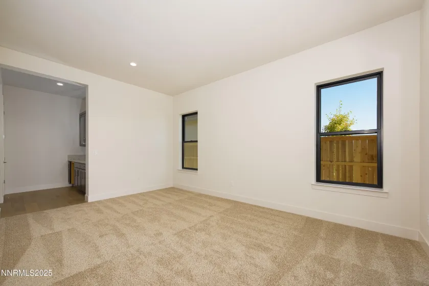 517 Cottontail, Genoa, Nevada 89411, 4 Bedrooms Bedrooms, ,5 BathroomsBathrooms,Residential,Residential,Cottontail,250056467