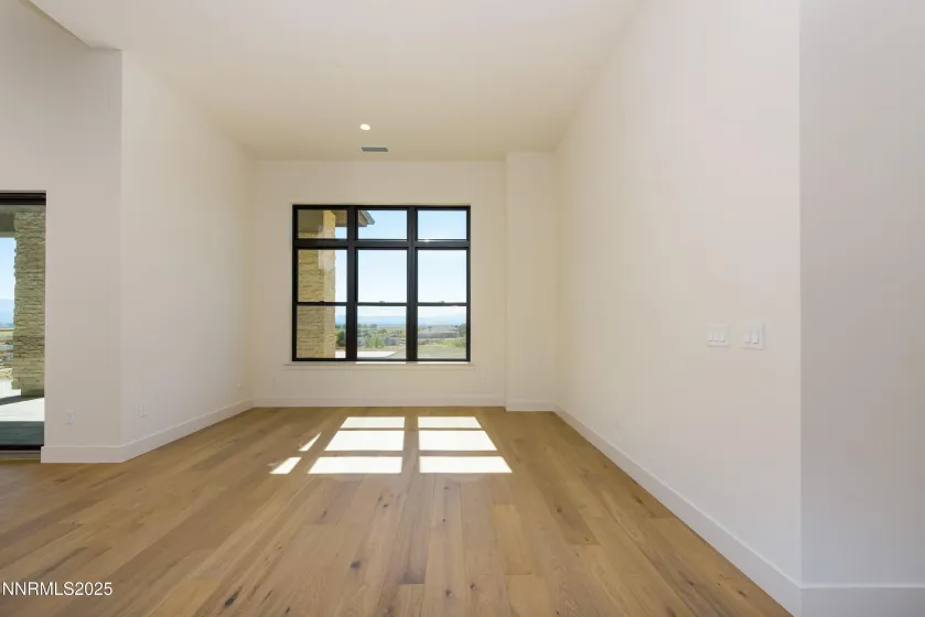 517 Cottontail, Genoa, Nevada 89411, 4 Bedrooms Bedrooms, ,5 BathroomsBathrooms,Residential,Residential,Cottontail,250056467