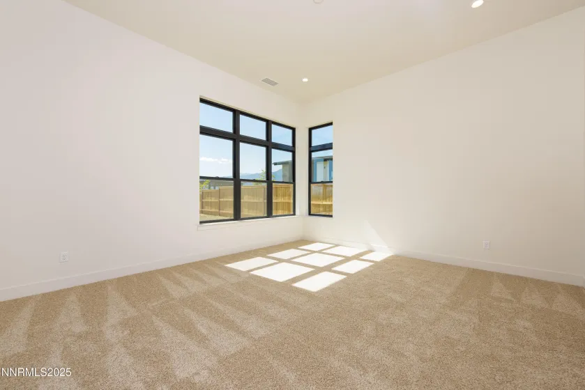 517 Cottontail, Genoa, Nevada 89411, 4 Bedrooms Bedrooms, ,5 BathroomsBathrooms,Residential,Residential,Cottontail,250056467