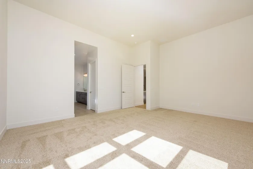 517 Cottontail, Genoa, Nevada 89411, 4 Bedrooms Bedrooms, ,5 BathroomsBathrooms,Residential,Residential,Cottontail,250056467