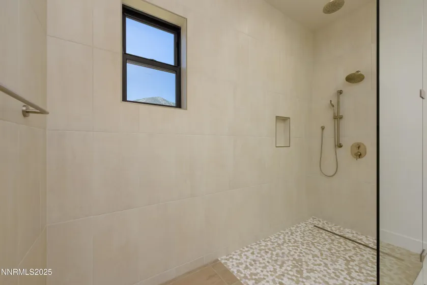 517 Cottontail, Genoa, Nevada 89411, 4 Bedrooms Bedrooms, ,5 BathroomsBathrooms,Residential,Residential,Cottontail,250056467