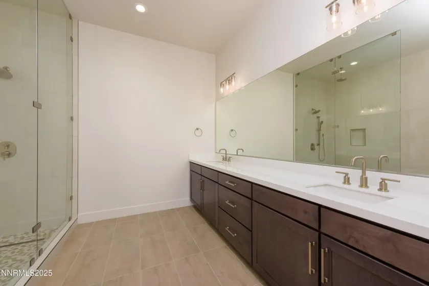 517 Cottontail, Genoa, Nevada 89411, 4 Bedrooms Bedrooms, ,5 BathroomsBathrooms,Residential,Residential,Cottontail,250056467