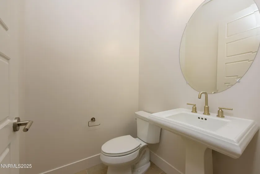 517 Cottontail, Genoa, Nevada 89411, 4 Bedrooms Bedrooms, ,5 BathroomsBathrooms,Residential,Residential,Cottontail,250056467