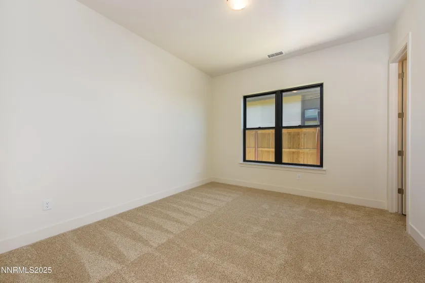 517 Cottontail, Genoa, Nevada 89411, 4 Bedrooms Bedrooms, ,5 BathroomsBathrooms,Residential,Residential,Cottontail,250056467