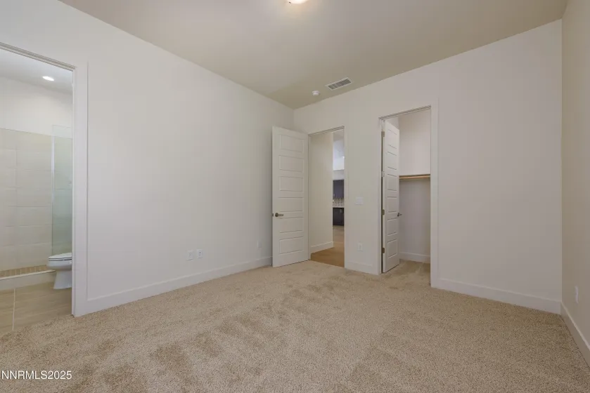 517 Cottontail, Genoa, Nevada 89411, 4 Bedrooms Bedrooms, ,5 BathroomsBathrooms,Residential,Residential,Cottontail,250056467