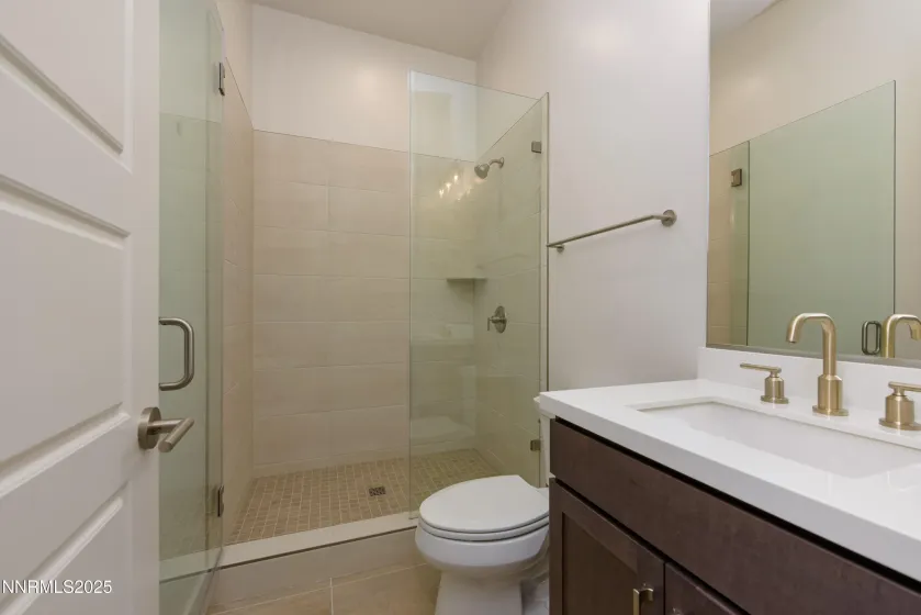 517 Cottontail, Genoa, Nevada 89411, 4 Bedrooms Bedrooms, ,5 BathroomsBathrooms,Residential,Residential,Cottontail,250056467