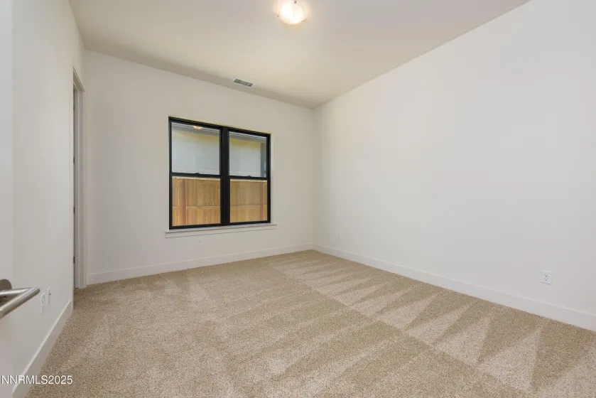 517 Cottontail, Genoa, Nevada 89411, 4 Bedrooms Bedrooms, ,5 BathroomsBathrooms,Residential,Residential,Cottontail,250056467