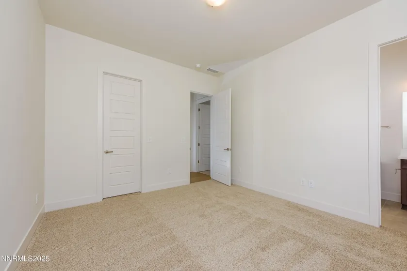 517 Cottontail, Genoa, Nevada 89411, 4 Bedrooms Bedrooms, ,5 BathroomsBathrooms,Residential,Residential,Cottontail,250056467