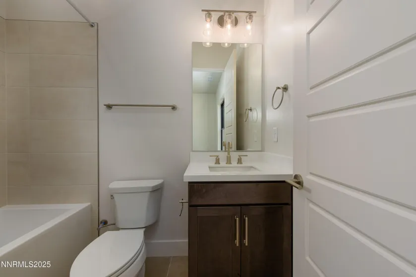 517 Cottontail, Genoa, Nevada 89411, 4 Bedrooms Bedrooms, ,5 BathroomsBathrooms,Residential,Residential,Cottontail,250056467