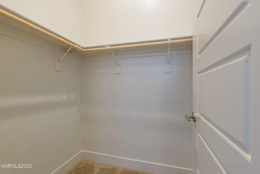 517 Cottontail, Genoa, Nevada 89411, 4 Bedrooms Bedrooms, ,5 BathroomsBathrooms,Residential,Residential,Cottontail,250056467