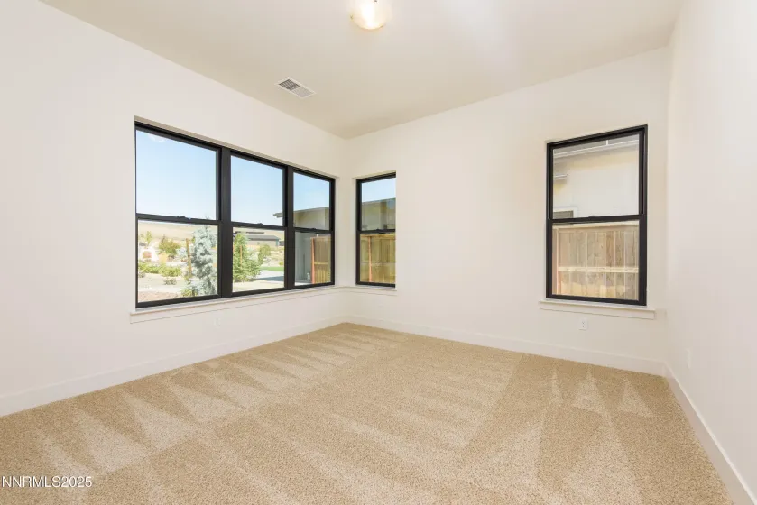 517 Cottontail, Genoa, Nevada 89411, 4 Bedrooms Bedrooms, ,5 BathroomsBathrooms,Residential,Residential,Cottontail,250056467