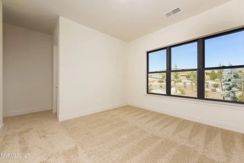 517 Cottontail, Genoa, Nevada 89411, 4 Bedrooms Bedrooms, ,5 BathroomsBathrooms,Residential,Residential,Cottontail,250056467