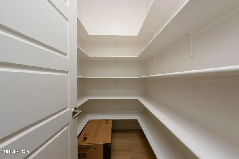 517 Cottontail, Genoa, Nevada 89411, 4 Bedrooms Bedrooms, ,5 BathroomsBathrooms,Residential,Residential,Cottontail,250056467