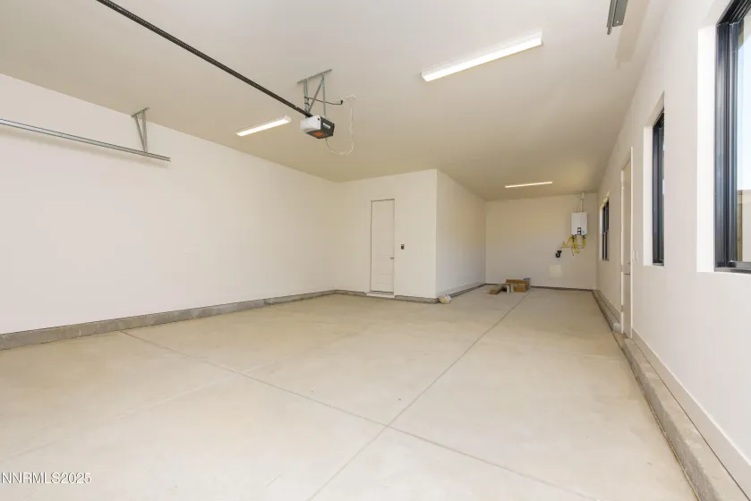 517 Cottontail, Genoa, Nevada 89411, 4 Bedrooms Bedrooms, ,5 BathroomsBathrooms,Residential,Residential,Cottontail,250056467