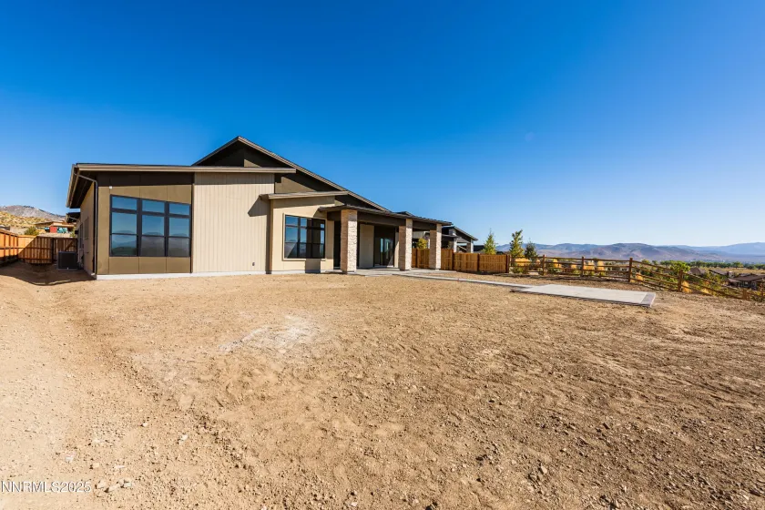 517 Cottontail, Genoa, Nevada 89411, 4 Bedrooms Bedrooms, ,5 BathroomsBathrooms,Residential,Residential,Cottontail,250056467