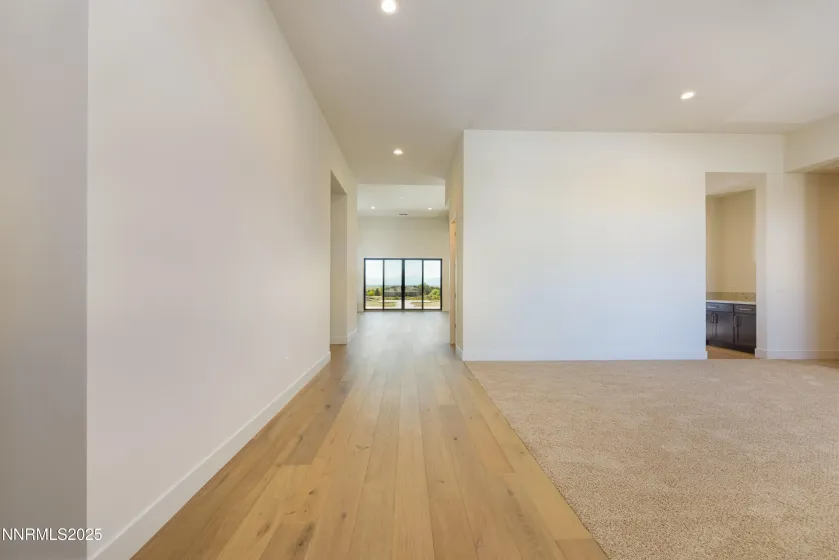 517 Cottontail, Genoa, Nevada 89411, 4 Bedrooms Bedrooms, ,5 BathroomsBathrooms,Residential,Residential,Cottontail,250056467