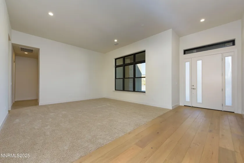 517 Cottontail, Genoa, Nevada 89411, 4 Bedrooms Bedrooms, ,5 BathroomsBathrooms,Residential,Residential,Cottontail,250056467