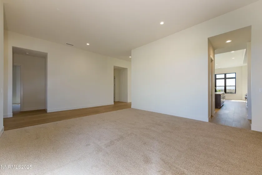 517 Cottontail, Genoa, Nevada 89411, 4 Bedrooms Bedrooms, ,5 BathroomsBathrooms,Residential,Residential,Cottontail,250056467