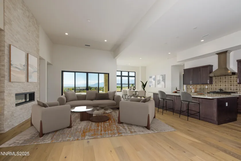 517 Cottontail, Genoa, Nevada 89411, 4 Bedrooms Bedrooms, ,5 BathroomsBathrooms,Residential,Residential,Cottontail,250056467