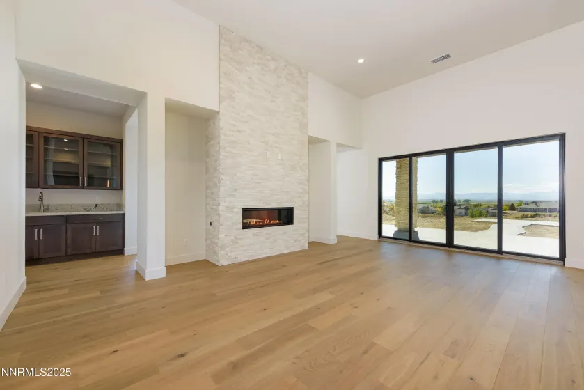 517 Cottontail, Genoa, Nevada 89411, 4 Bedrooms Bedrooms, ,5 BathroomsBathrooms,Residential,Residential,Cottontail,250056467