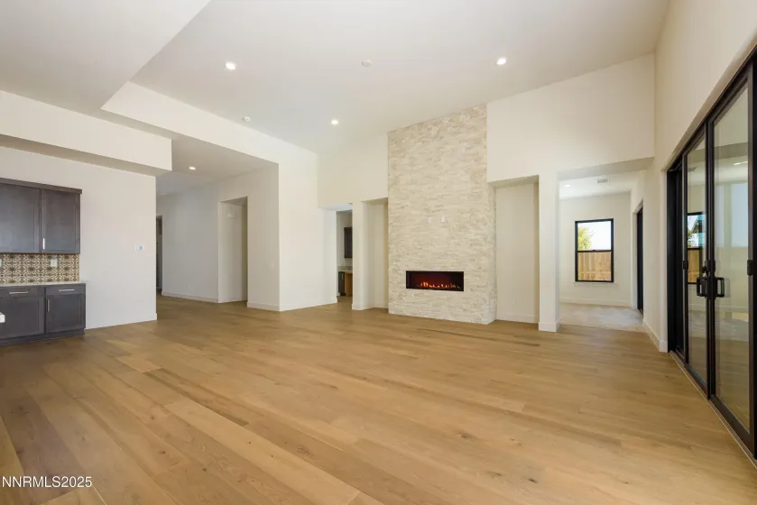 517 Cottontail, Genoa, Nevada 89411, 4 Bedrooms Bedrooms, ,5 BathroomsBathrooms,Residential,Residential,Cottontail,250056467