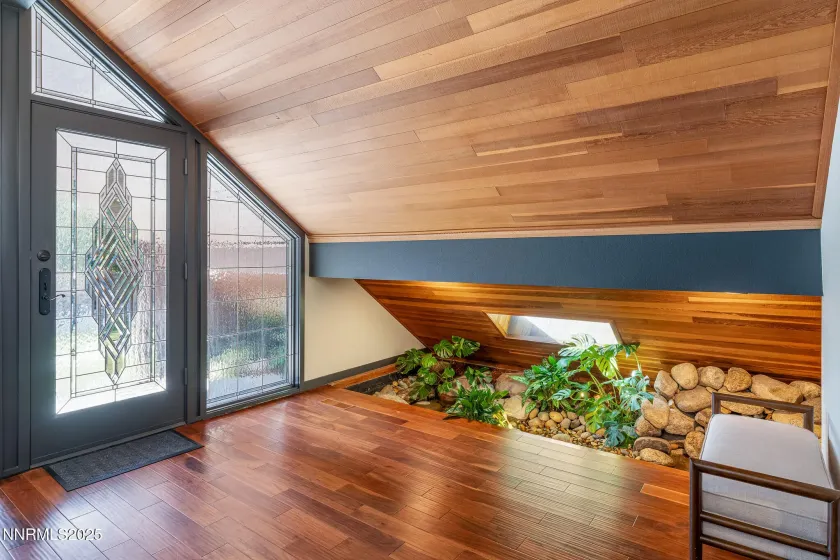 2521 Lake Ridge Shores, Reno, Nevada 89519, 2 Bedrooms Bedrooms, ,2 BathroomsBathrooms,Residential,Residential,Lake Ridge Shores,250056468