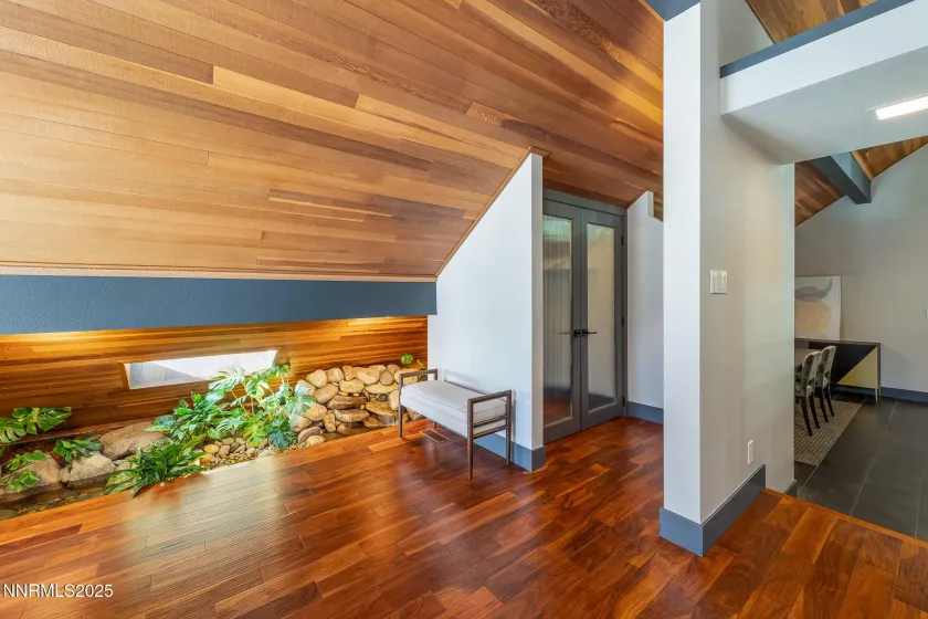 2521 Lake Ridge Shores, Reno, Nevada 89519, 2 Bedrooms Bedrooms, ,2 BathroomsBathrooms,Residential,Residential,Lake Ridge Shores,250056468