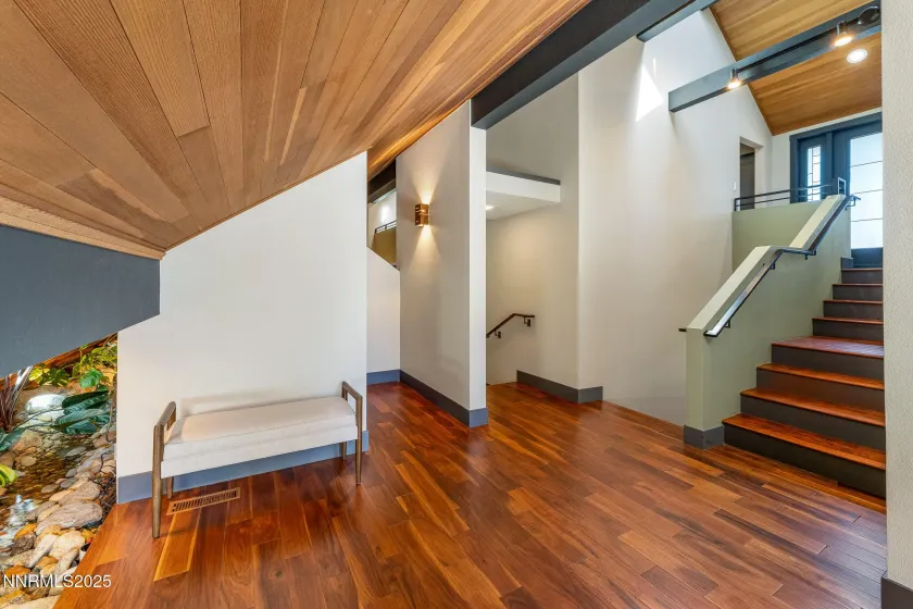 2521 Lake Ridge Shores, Reno, Nevada 89519, 2 Bedrooms Bedrooms, ,2 BathroomsBathrooms,Residential,Residential,Lake Ridge Shores,250056468