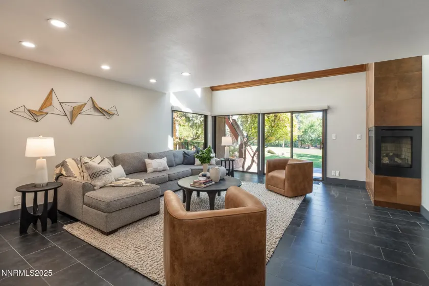 2521 Lake Ridge Shores, Reno, Nevada 89519, 2 Bedrooms Bedrooms, ,2 BathroomsBathrooms,Residential,Residential,Lake Ridge Shores,250056468