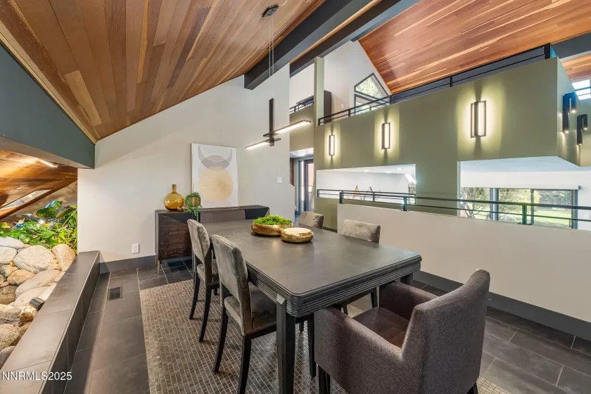 2521 Lake Ridge Shores, Reno, Nevada 89519, 2 Bedrooms Bedrooms, ,2 BathroomsBathrooms,Residential,Residential,Lake Ridge Shores,250056468